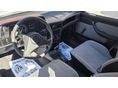 OPEL KADETT 1990 - 3