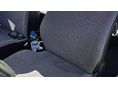 OPEL KADETT 1990 - 4