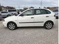 SEAT IBIZA 2009/2 - 2