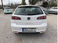 SEAT IBIZA 2009/2 - 4