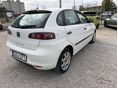 SEAT IBIZA 2009/2 - 5