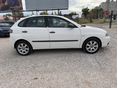 SEAT IBIZA 2009/2 - 6