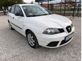 SEAT IBIZA 2009/2 - 7