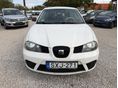 SEAT IBIZA 2009/2 - 8