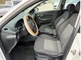 SEAT IBIZA 2009/2 - 9