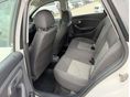 SEAT IBIZA 2009/2 - 10