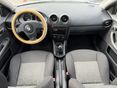 SEAT IBIZA 2009/2 - 11