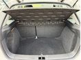 SEAT IBIZA 2009/2 - 12