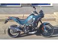 KAWASAKI KLE 500 2026/4 - 1