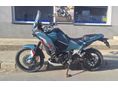 KAWASAKI KLE 500 2026/4 - 2