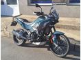 KAWASAKI KLE 500 2026/4 - 3