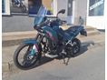 KAWASAKI KLE 500 2026/4 - 4