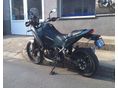 KAWASAKI KLE 500 2026/4 - 6