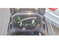 KAWASAKI KLE 500 2026/4 - 7