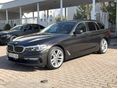 BMW 520 2018/3 - 1