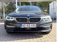 BMW 520 2018/3 - 2