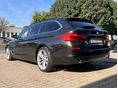BMW 520 2018/3 - 3