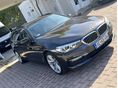 BMW 520 2018/3 - 5