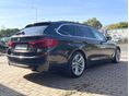 BMW 520 2018/3 - 6