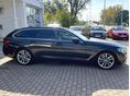 BMW 520 2018/3 - 7