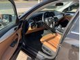 BMW 520 2018/3 - 8