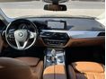 BMW 520 2018/3 - 9
