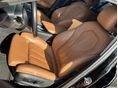 BMW 520 2018/3 - 10