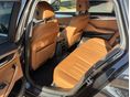 BMW 520 2018/3 - 11