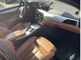 BMW 520 2018/3 - 12