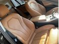 BMW 520 2018/3 - 13