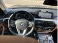 BMW 520 2018/3 - 14