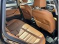 BMW 520 2018/3 - 15