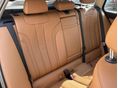 BMW 520 2018/3 - 16