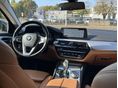 BMW 520 2018/3 - 17