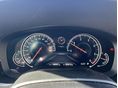 BMW 520 2018/3 - 18