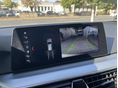 BMW 520 2018/3 - 19