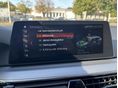 BMW 520 2018/3 - 20