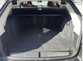 BMW 520 2018/3 - 21
