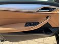 BMW 520 2018/3 - 22