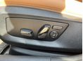 BMW 520 2018/3 - 23