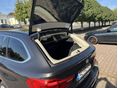 BMW 520 2018/3 - 24