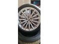 BMW 520 2018/3 - 25