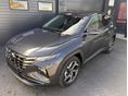 HYUNDAI TUCSON 2021/12 - 1
