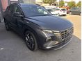 HYUNDAI TUCSON 2021/12 - 2