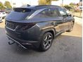 HYUNDAI TUCSON 2021/12 - 4