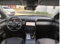 HYUNDAI TUCSON 2021/12 - 6