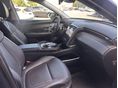 HYUNDAI TUCSON 2021/12 - 7