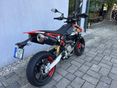 DUCATI HYPERMOTARD 698 2024/10 - 3