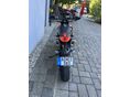 DUCATI HYPERMOTARD 698 2024/10 - 5