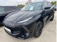 DONGFENG (DFSK) T5 EVO 2024/12 - 1